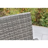 Gardenson SET VRTNIH SEDEŽEV | Shoptok.si