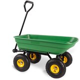  Vrtna kolica kiper 52l Humberg 4870 | shoptok.hr