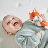 Kaloo ninica les amis paprika fox | shoptok.hr