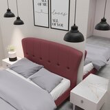  Luster na sajli SVEN 1xE27/15W/230V crna | Eponuda.com