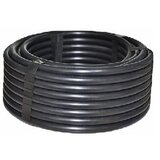 Ramda Meka cijev promjera fi5/3mm, 500m | shoptok.hr
