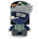 Grupo IMPULSE NARUTO SHIPPUDEN KAKASHI SEDEČI PLIŠ, (21241488) | Shoptok.si