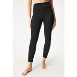 Ysabel Mora Termo legice Marengo | Shoptok.si