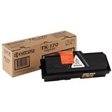  Toner zamjenski STAR za KYOCERA TK-170 | Eponuda.ba