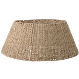 Bloomingville Stojalo za jelko Luciella – | Shoptok.si