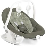 Joie njihalica za bebe 2u1 Serina Palms, 0-9kg | Eponuda.com