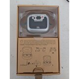 JBL Live Buds 3 Silver Bežične bubice OUTLET | Eponuda.com