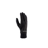 Viking rukavice tigra touch phone black l Cene
