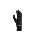 rukavice tigra touch phone black l