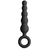Ns Novelties Analni čep Slip Anal Beads (R19008) Cene