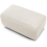 Bobochic Paris Krem tabure Enjoy – | shoptok.hr