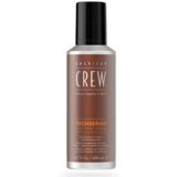 American Crew texture foam 200ML cene