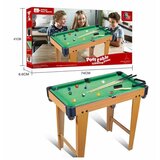  STONI BILIJAR 11435 | Eponuda.com