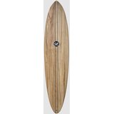 Light Wide Glider Wood - Epoxy - US + Future Deska za surfanje uni | Shoptok.si
