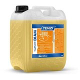 TENZI Sredstvo za čišćenje sa antikliznim efektom Top Efekt Diam, 5l Cene