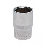 Master Nastavak za gedoru 1/2" 19mm 809008 Cijene