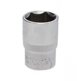 Nastavak za gedoru 1/2" 19mm 809008
