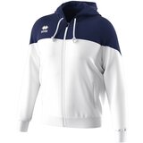 Errea Puloverji Ben Jr Bela | Shoptok.si