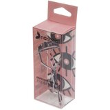 NASCITA uvijač za trepavice EYEKK0017 1/1 | ePonuda.com