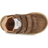 GBB APAISANT TWIST Smeđa | shoptok.hr