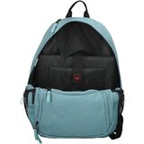 STREET Nahrbtnik Impact Whale | Shoptok.si