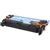  TONER HP Q6471A MYOFFICE | Shoptok.si