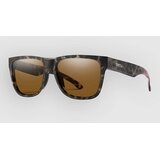 Smith Lowdown 2 Matte Salt Haze Soncna ocala chromapop glass pol brn | Shoptok.si