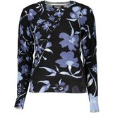 Desigual BLACK WOMEN&#39;S SWEATER | shoptok.hr