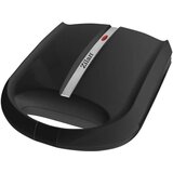 Zilan ZLN4841 xl sendvič toster 1400W | ePonuda.com