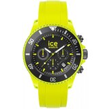 Ice Watch 019843 muški analogni ručni sat-chrono Cene