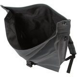Rains Nahrbtnik temno siva | Shoptok.si