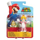  Lutka bebe Jakks Pacific 10 cm | shoptok.hr