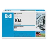  HP 10A črn/black (Q2610A) - original MEGA CENA! Cene