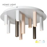 Solea 92 plafonska svetiljka 40W cct Cene