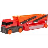 Hot Wheels mega tovornjak GHR48 | Shoptok.si