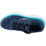 Skechers Tek & Trail Max Cushioning Endeavor Modra | Shoptok.si