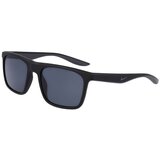 Nike chakdz7372541 sarena Cijene