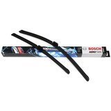 Bosch METLICE BRISALCEV MAZDA CX-5 421004370341 Cene