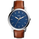  RUČNI SAT FOSSIL FS5304 | shoptok.hr