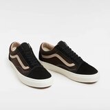 Vans unisex patike old skool | Eponuda.com