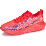 Asics GEL-NOOSA TRI 16 GS Crvena | shoptok.hr