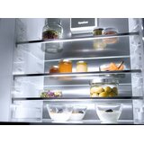 Miele K7478C vgradni hladilnik | Shoptok.si