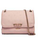 Guess Torbice za na ramo Bolsos Mujer Modèle Hwpd99 16210 Rožnata Cene