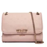 Torbice za na ramo Bolsos Mujer Modèle Hwpd99 16210 Rožnata