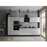 RESPEKTA Kuhinjski Blok Z Aparati Oliver, 340cm | Shoptok.si