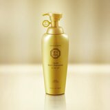 DAENG GI MEO RI Yula Gold Shampoo šampon za intenzivno jačanje kose za jačanje i sjaj kose 500 ml | shoptok.hr