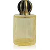 Ashleigh & Burwood London The Linear Collection Champagne katalitička svjetiljka velika 1 kom | shoptok.hr