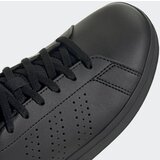Adidas patike advantage base 2.0 j bg ID3888 | ePonuda.com