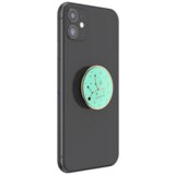 Popsockets držalo / stojalo PopGrip Virgo - Premium | Shoptok.si