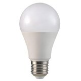  OPTILED LED ŽARULJA SPF00150 12W 19302 | Eponuda.ba